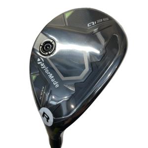 �p���R�T�@�l�`�w�@�t�T