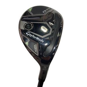 �p���R�T�@�l�`�w�@�t�R