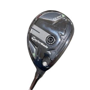 �p���R�T�@�t�T