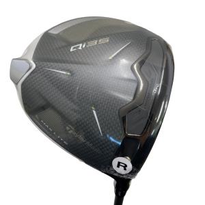 �p���R�T�@�l�`�w�@�k�h�s�d�@�P�O�D�T°