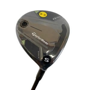 �p���R�T�@�l�`�w�@�V�v