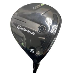 �p���R�T�@�T�v