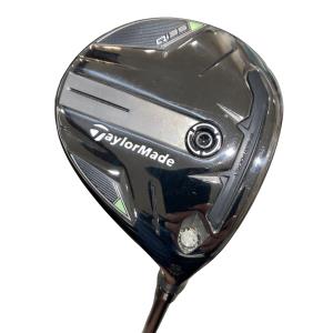 �p���R�T�@�T�v