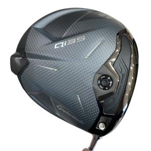 �p���R�T�@�P�O�D�T°