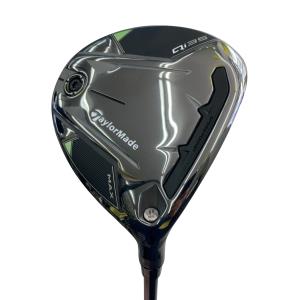 �p���R�T�@�l�`�w�@�R�v