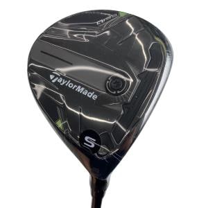 �p���R�T�@�R�v