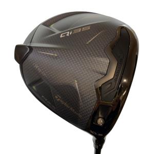 �p���R�T�@�l�`�w�@�P�O�D�T°