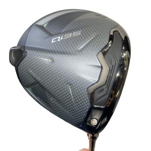 �p���R�T�@�l�`�w�@�P�O�D�T°