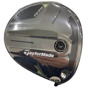 �p���R�T�@�R�v