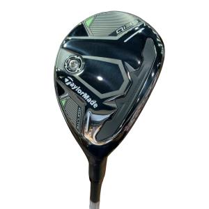 �p���R�T�@�l�`�w�@�k�h�s�d�@�t�T