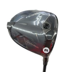 �p���R�T�@�P�O�D�T°