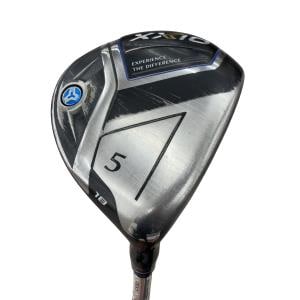 �w�w�h�n�i�Q�O�Q�O�j�@�T�v