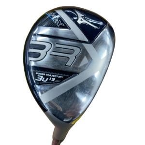 �a�q�|�w�@�t�R