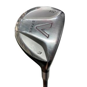 �u�@�r�s�d�d�k�@�P�T°