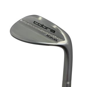 �j�h�m�f�@�E�F�b�W�i�Q�O�Q�T�j�@�T�Q°�^�P�O°�i�c�q�n�o�j