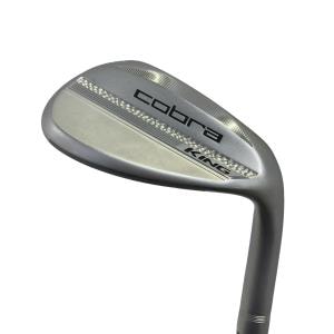 �j�h�m�f�@�E�F�b�W�i�Q�O�Q�T�j�@�T�W°�^�O�U°�i�v�h�c�d�k�n�v�j