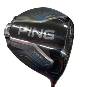 �f�S�S�O�@�l�`�w�@�P�O�D�T°