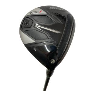 �s�r���P�@�P�W°