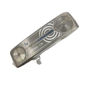 �`���|�n�m�d�@���P�@�V���o�[�@�R�S�C���`