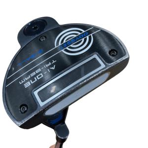 �`���|�n�m�d�@�s�q�h�|�a�d�`�l�@�Q�|�a�`�k�k�@�b�r�@�R�S�C���`