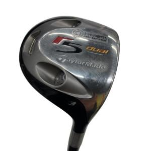 ���T���������@�s���@�e�v�@�R�v