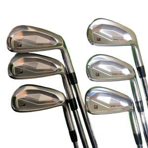 �a�q�h�c�f�d�r�s�n�m�d�@�Q�S�Q�b�a�{�@�U�r