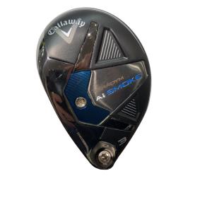 �o�`�q�`�c�x�l�@�`���@�r�l�n�j�d�@�t�R�@���t�e�B