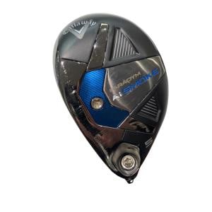 �o�`�q�`�c�x�l�@�`���@�r�l�n�j�d�@�t�T�@���t�e�B