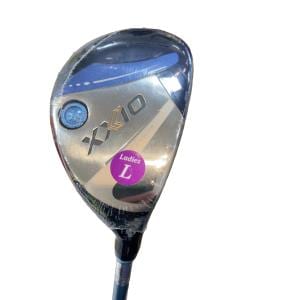 �w�w�h�n�i�Q�O�Q�S�j�@�g�T�@���f�B�[�X