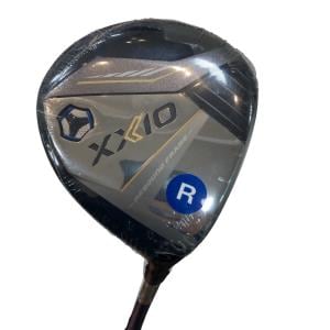 �w�w�h�n�i�Q�O�Q�S�j�@�T�v