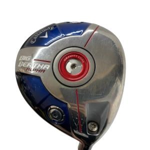 ahf@adqsg`iQOPSj@`kog`@@X°