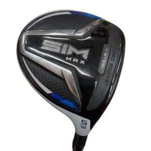 �r�h�l�@�l�`�w�@�T�v