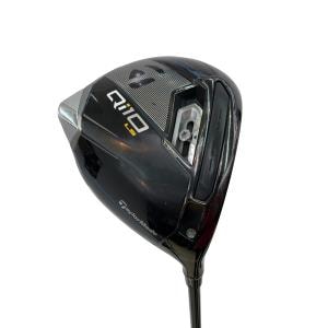 �p���P�O�@�k�r�@�P�O�D�T°