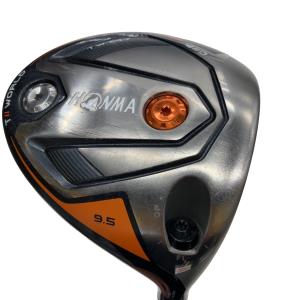 �s�n�t�q�@�v�n�q�k�c�@�s�v�V�S�V�@�S�U�O�@�@�X�D�T°