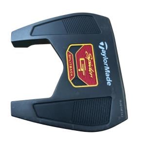 �r�����������@�f�s�@�r�o�k�h�s�a�`�b�j�@�V���O���x���h�@�R�R�C���`