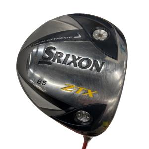 rqhwnm@y|sw@sntq@WDT°