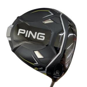 �f�S�R�O�@�g�k�@�l�`�w�@�P�O�D�T°