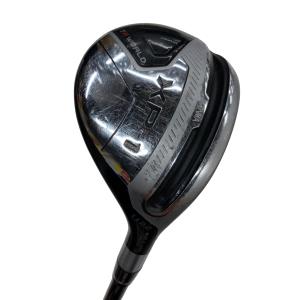 �s�n�t�q�@�v�n�q�k�c�@�w�o�|�P�@�Q�Q°