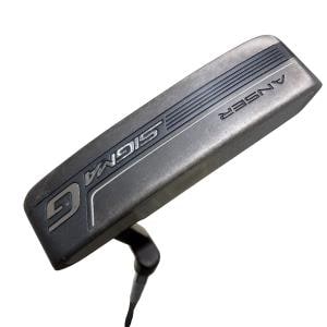 rhfl`@f@`mrdq@ubN@RSC`iooUOj