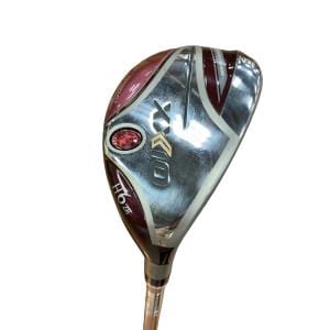 wwhniQOQQj@gUi{h[j@fB[X