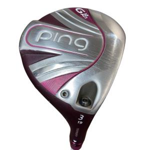 �f�@�k���Q�@�R�v�@���f�B�[�X