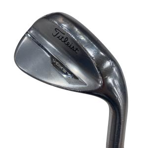 unjdx@enqfdciQOQPj@TO°^PO°l