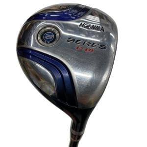 �a�d�q�d�r�@�b�|�O�P�@�R�v