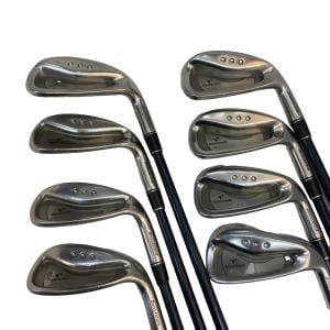 sntqrs`fd@upiQOOUj@@Wr