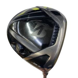 �s�n�t�q�@�a�@�i�f�q�@�P�O�D�T°