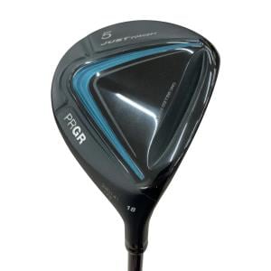 �q�r�@�w�i�Q�O�Q�S�j�@�T�v