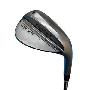 �b�����������������@�q�s�w�|�U�@�y�h�o�b�n�q�d�@�c�A�[�T�e���@�T�U°�^�P�O°�@�l�h�c