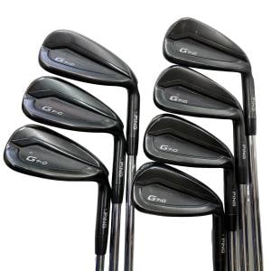 �f�V�P�O�@�V�r�i�A�[�R�X�����j