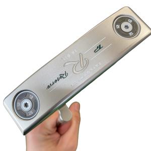 �s�o�@�q�������������@�a�P�P�@�R�S�C���`