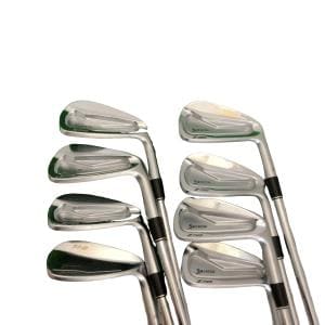 �r�q�h�w�n�m�@�y�V�W�T�@�@�W�r